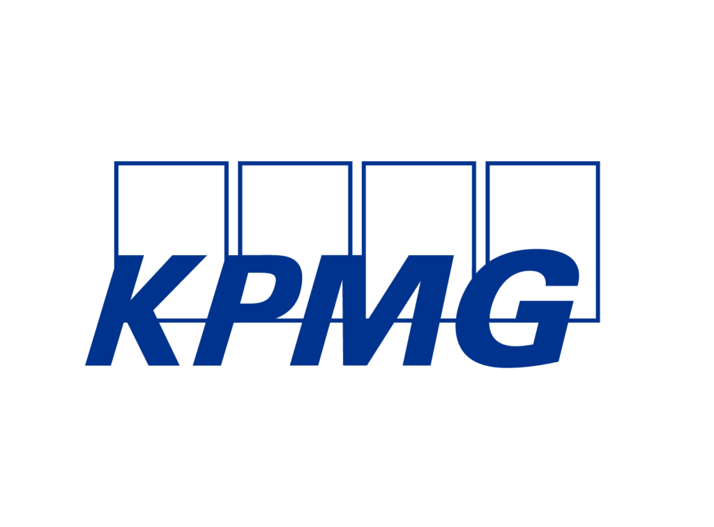 kpmg nocp rgb 280