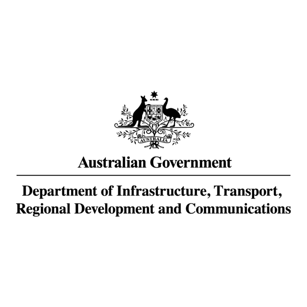 square logos 4