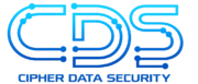 cds trans logo