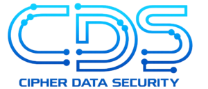 cds trans logo