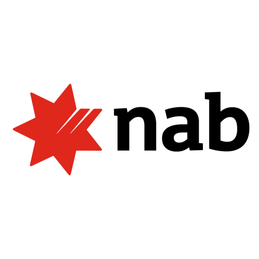 nab brandlogo.net 512x512
