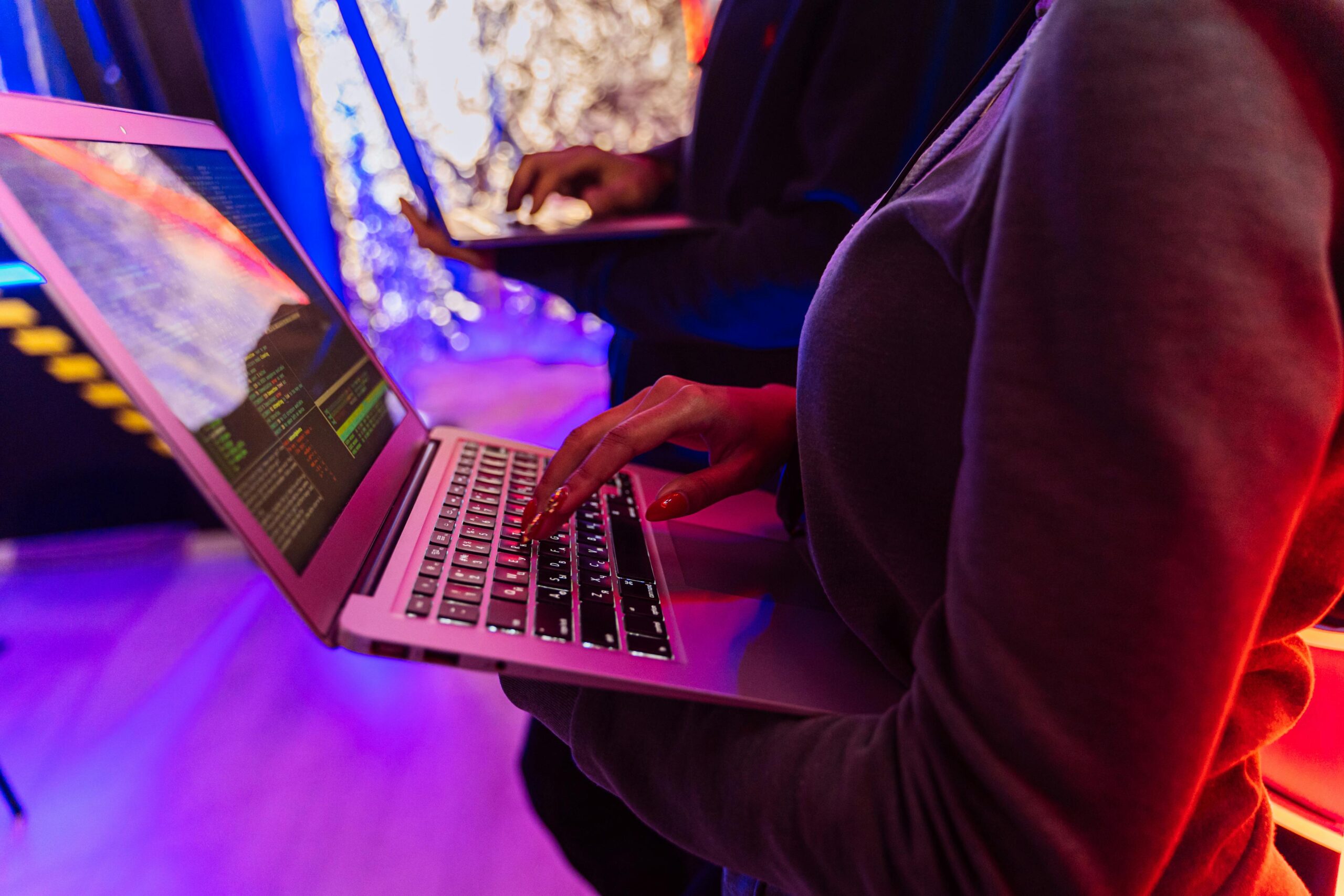 pexels shkrabaanthony 5475793